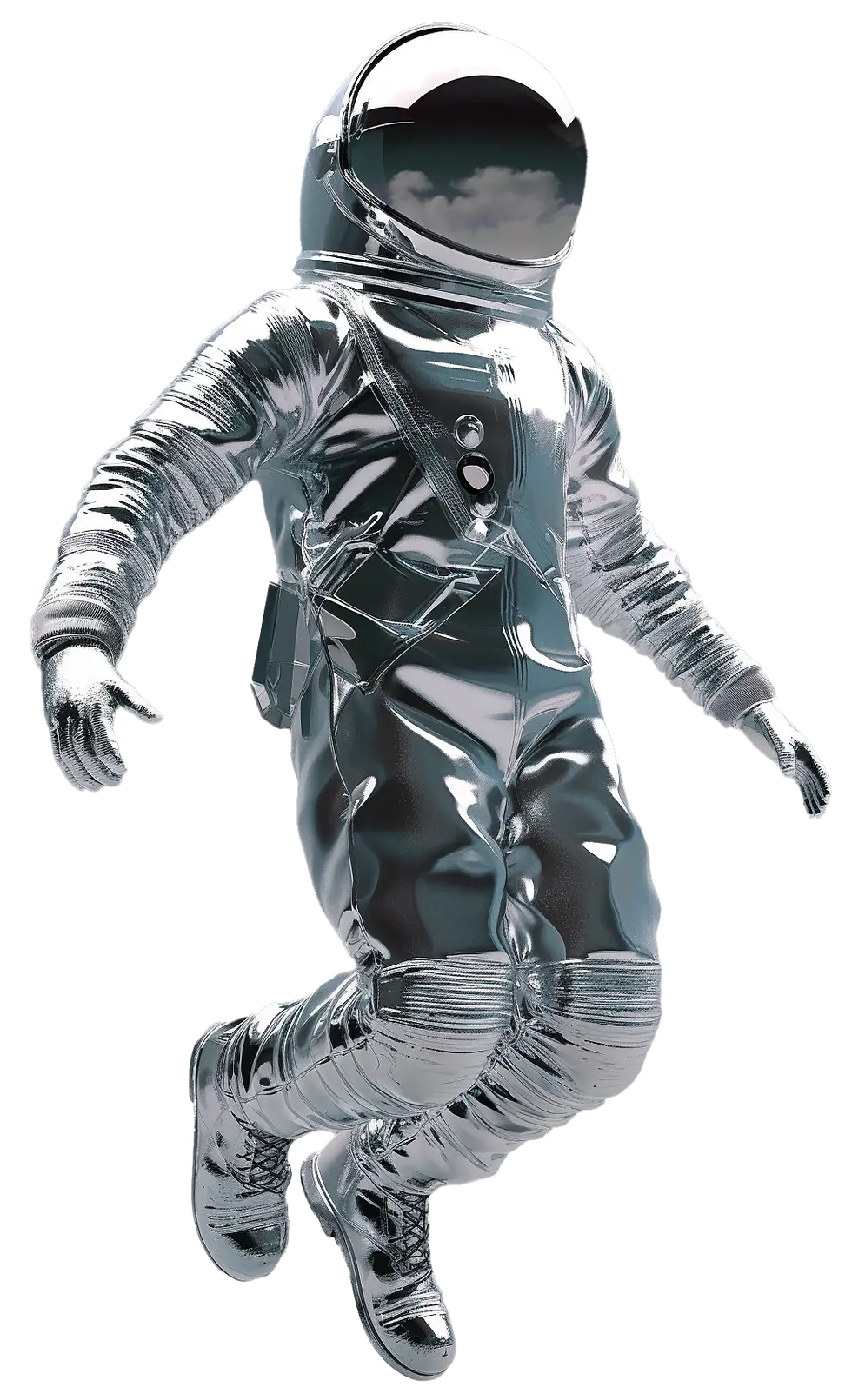 Costruisci il tuo sito web migliorando l' esperienza utente grazie alla realtà aumentata